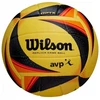 "Wilson OPTX AVP" žaidimo tinklinio kamuolio replika WTH01020XB