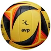 "Wilson OPTX AVP" žaidimo tinklinio kamuolio replika WTH01020XB