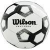 Wilson Pentagon Futbolo kamuolys WTE8527XB