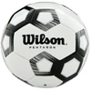 Wilson Pentagon Futbolo kamuolys WTE8527XB