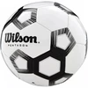 FUTBOLO KAMUOLYS WILSON PENTAGON SB BL R.3 819088