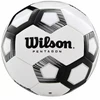 FUTBOLO KAMUOLYS WILSON PENTAGON SB BL R.3 819088