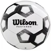 Futbolo kamuolys Pentagon Wilson 4 dydis