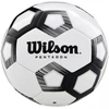 Futbolo kamuolys Pentagon Wilson 4 dydis