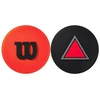 WILSON PRO FEEL CLASH antivibratorius