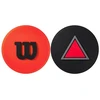 WILSON PRO FEEL CLASH antivibratorius