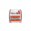 WILSON Pro Soft Overgrip rankena