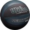Krepšinio bateliai Wilson Reaction Pro Comp 7 dydis