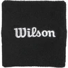 WILSON WRISTBAND riešo juosta