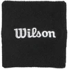 WILSON WRISTBAND riešo juosta