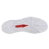 Wilson Rush Pro 4.0 M WRS32620 Teniso Batai