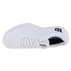 Wilson Rush Pro 4.0 M WRS32620 Teniso Batai
