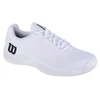 Wilson Rush Pro 4.0 M WRS32620 Teniso Batai
