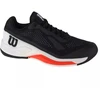 Wilson Rush Pro 4.0 M WRS328320 batai