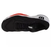 Wilson Rush Pro 4.0 M WRS328320 batai