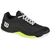 Wilson Rush Pro 4.0 Mulinėlių Batai Vyrams WRS32120