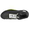 Wilson Rush Pro 4.0 Mulinėlių Batai Vyrams WRS32120