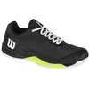 Wilson Rush Pro 4.0 Mulinėlių Batai Vyrams WRS32120