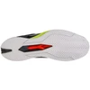 Wilson Rush Pro 4.0 Mulinėlių Batai Vyrams WRS32120