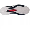Wilson Rush Pro 4.5 Clay M WRS333660 teniso batai