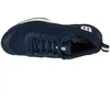 Wilson Rush Pro 4.5 M WRS333520 teniso batai