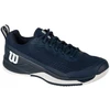 Wilson Rush Pro 4.5 M WRS333520 teniso batai