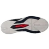 Wilson Rush Pro 4.5 M WRS333520 teniso batai