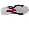 Wilson Rush Pro 4.5 M WRS333520 teniso batai