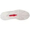 Wilson Rush Pro 4.5 M WRS333540 teniso batai