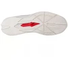 Wilson Rush Pro 4.5 M WRS333540 teniso batai