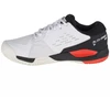 Wilson Rush Pro Ace M WRS328420 bateliai