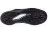Wilson Rush Pro Ace M WRS332720 teniso bateliai