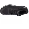 Wilson Rush Pro Ace M WRS332720 teniso bateliai
