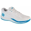 Wilson Rush Pro Ace Oz M WRS335900 teniso batai