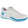 Wilson Rush Pro Ace Oz M WRS335900 teniso batai