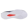 Wilson Rush Pro Lite M WRS333190 Teniso Batai