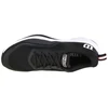 Wilson Rush Pro Lite M WRS333210 Teniso Batai