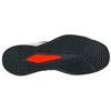 Wilson Rush Pro Lite M WRS333210 Teniso Batai