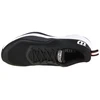 Wilson Rush Pro Lite M WRS333210 Teniso Batai