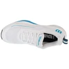 Wilson Rush Pro Lite Oz M WRS335890 teniso batai