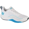 Wilson Rush Pro Lite Oz M WRS335890 teniso batai