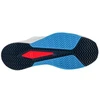 Wilson Rush Pro Lite Oz M WRS335890 teniso batai