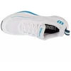 Wilson Rush Pro Lite Oz M WRS335890 teniso batai