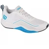 Wilson Rush Pro Lite Oz M WRS335890 teniso batai