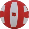 Wilson Super Soft Play Polska Tinklinis Kamuolys WTH90118XBPO