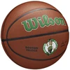 WILSON NBA TEAM ALLIANCE BOSTON CELTICS krepšinio kamuolys