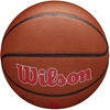 Wilson Team Alliance Houston Rockets Kamuolys WTB3100XBHOU
