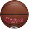 Wilson Team Alliance Los Andželo „Clippers“ kamuolys WTB3100XBLAC