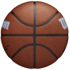 Wilson Team Alliance Memphis Grizzlies Kamupradėtis WTB3100XBMEM Krepšinio Kamuolys