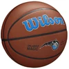 Wilson Team Alliance Orlando Magic Kamupranklija WTB3100XBORL Krepsinio Kamuolio